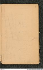 Seite 5, Tagebuch Willendorf 1908/1913 (NHMW-PRAE-BBB-02)